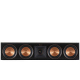 Klipsch Reference Premiere RP-504C Ebony