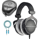 Beyerdynamic DT 770 PRO - 32 Ohm