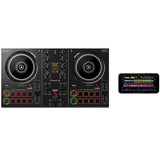Pioneer DDJ-200