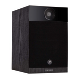 Fyne Audio F301i - Black Ash