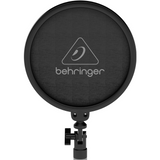 Behringer TM1