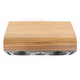 Sonus Faber Venere CENTER - Wood