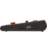 Zoom R20