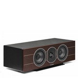 Sonus Faber Lumina Centre Wenge