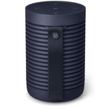 Bang & Olufsen Beosound Explore - Navy