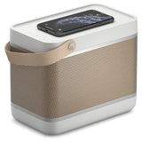 Bang & Olufsen Beolit 20 - Grey Mist