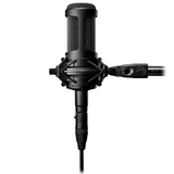 Audio-Technica AT2035