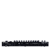 Roland TR-8S