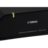 Yamaha SWK-W10 Black