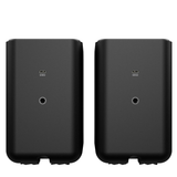 Klipsch Flexus SUR 100