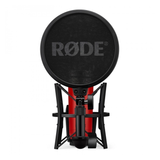 Rode NT1 Signature - Red