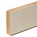 Bang & Olufsen Beosound Stage - Gold Tone/Golden 2