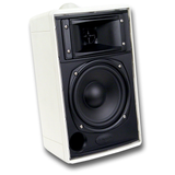 Klipsch All Weather KHO-7 White