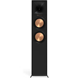Klipsch Reference R-605FA Black