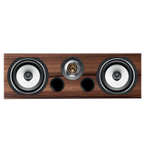Triangle VOCE EZ - Walnut