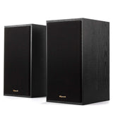 Klipsch Reference R-51PM Black