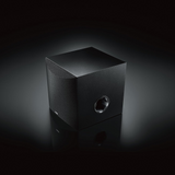 Yamaha NS-SW050 Black