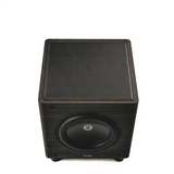 Sonus Faber Gravis II - Wenge