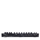 Roland MC-707