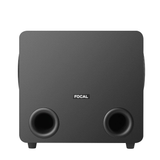 Focal SUB ONE