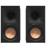 Klipsch Reference R-60M Black