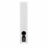 Bowers & Wilkins 603 S2 Anniversary Edition - White