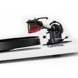 Music Hall MMF-3.3A 2M-RED - WH WHITE