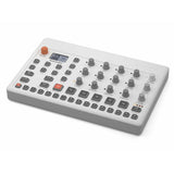Elektron Model: Samples