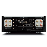 Yamaha M-5000 Black