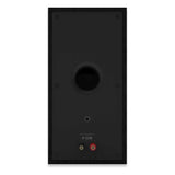 Klipsch Reference R-50M - Black