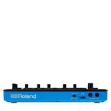 Roland Aira Compact J-6