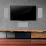 Klipsch THX-504-L InWall