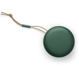 Bang & Olufsen Beosound A1 2nd Gen - Green - OTG