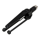 HOSA Desktop Microphone Stand