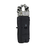 Zoom H5