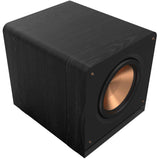 Klipsch Reference Premiere RP-1400SW Black