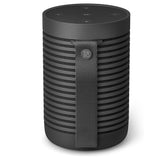 Bang & Olufsen Beosound Explore - Black Anthracite