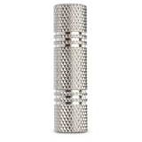 HOSA Y 3.5 mm TRS Coupler