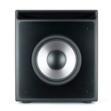 Klipsch THX-1200-SW