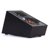 Klipsch Reference R-41SA Black