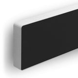 Bang & Olufsen Beosound Stage - Silver/Black 2