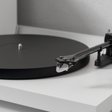 Debut EVO 2 Pick It MM EVO + REN + Phono Box E - White