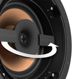 Klipsch Install Speaker PRO-16RC