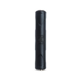 HOSA 1/4 in TRS Coupler