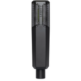 Lewitt PURE TUBE Studio
