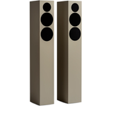 Tone Factory Speaker L - Dune Grey