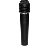 Lewitt MTP 440 DM