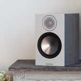 MONITOR AUDIO Bronze 100 (6G) - Urban Grey