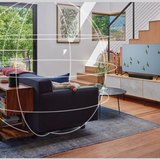 Sonos Beam (Gen.2) - Black