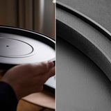 Pro-Ject Debut Carbon EVO - Satin White